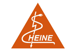 Heine Heine