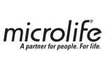 Microlife Microlife