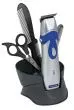 Lanaform Multi Shaver LA130407