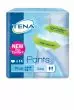 TENA Pants Plus Large Pack of 14