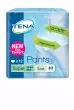 TENA Pants Super Large Pack of 12