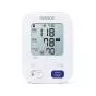 Omron M3 comfort upper arm blood pressure monitor HEM-7134-E