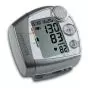 BLOODPRESSURE Medisana HGV Confort Plus 51220