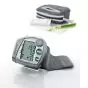 BLOODPRESSURE Medisana HGV Confort Plus 51220