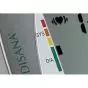 BLOODPRESSURE Medisana HGV Confort Plus 51220