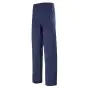 Unisex colour trousers, LUC82