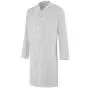 Men's coat with long sleeves, 87B2 