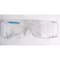 Protective goggles Proxicare LCH