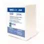 100 Non-Woven nonsterile 30 grams Nessicare LCH