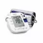 Omron M10 IT upper arm digital blood pressure monitor