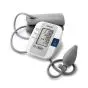 M1 Plus semi automatic upper arm blood pressure monitor