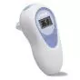 GT 510 Digital Ear Thermometer