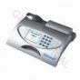 Vitalograph Alpha 3 spirometer, with screen and printer