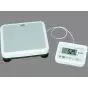 Tanita WB 150 MA S digital medical scale