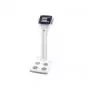 Tanita Body Composition Analyzer Scale MC 980 MA