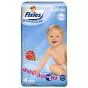 108 Fixies diapers Junior (11-25 kg)