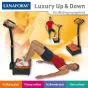 Lanaform Luxury Up & Down LA100106
