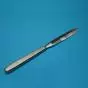 Catlin knife, blade 10 cm long. 21 cm Holtex