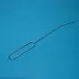  hook for IUD removal , 25cm Holtex