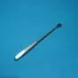 Curette for Tonsils Blondiau for ENT Holtex