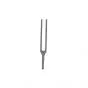 Hartmann tuning fork without weight, C-128