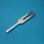 Diapason without cursor n4096 VD, 11 cm holtex