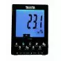 Tanita D-1000 BK remote display