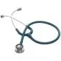 3M Littmann Pediatric Classic II stethoscope