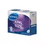 3 Condoms Manix King Size