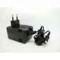 Tanita Transformer for SC240MA, WB100, WB110