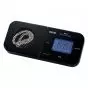 Tanita 1579 Professional Mini Digital Scale