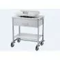Seca 403 Trolley for baby scales