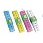 seamstress Meter tape plastic holtex