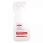 Surface disinfectant