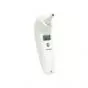 Ear thermometer