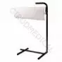 Table roll holder Ecopostural A4405