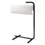 Table roll holder Ecopostural A4405