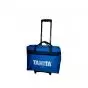 Tanita C-300 Shoulder Carrying Scale Case