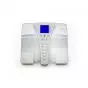 Tanita BC 587 Body Composition Analyzer