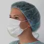 Surgical masks (box of 50)