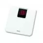 Tanita HD-395 digital bathroom scale