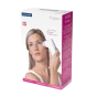 Lanaform Visage Plus Facial Massage Device LA131301Vacuum Wrinkle Face Lanaform LA131301