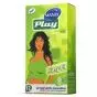 6 Condoms Manix Play