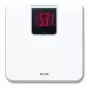 Tanita HD-395 digital bathroom scale