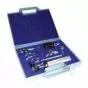 Holtex Diagnostic Set