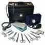 ECO 2008 Diagnosis Set