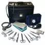 ECO 2008 Diagnosis Set