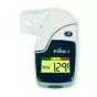 nSpire PIKO-1, Electronic spirometer 