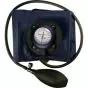 Sonair II arm type integrated aneroid sphygmomanometer 