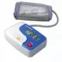 Spengler Auto-Tensio upper arm blood pressure monitor